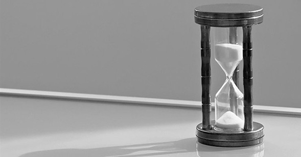 Hour Glass