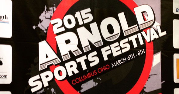 ASF 2015