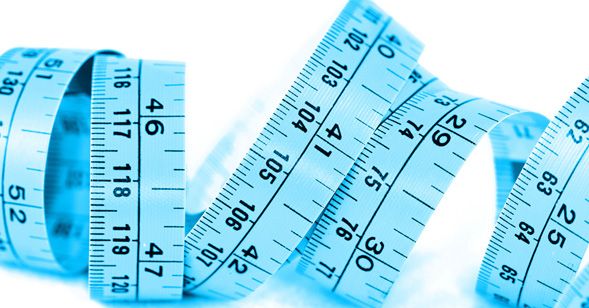 Tape Measure