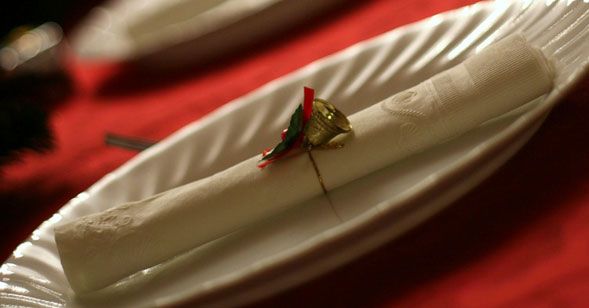Decorations