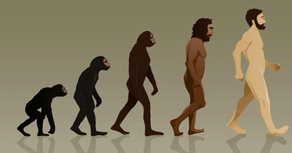 Caveman