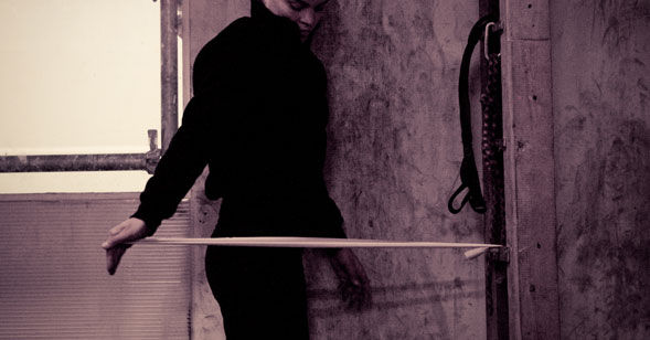 Resistance Band