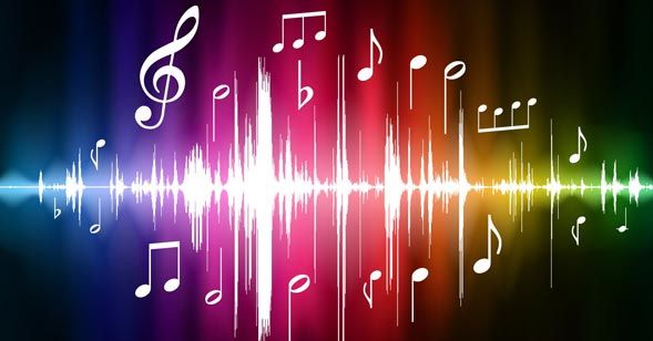 Music