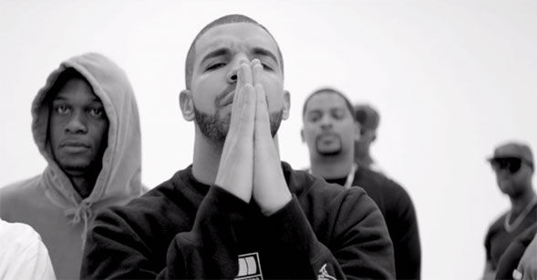 Drake Energy