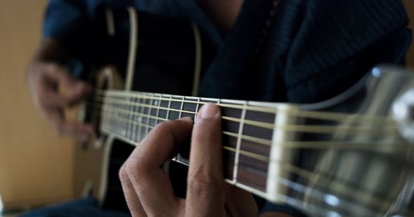 Songs