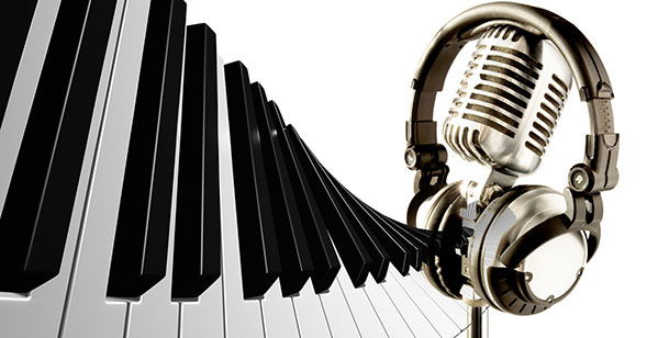 Music Music