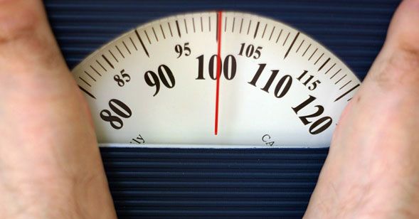 Scales