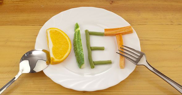 Diet